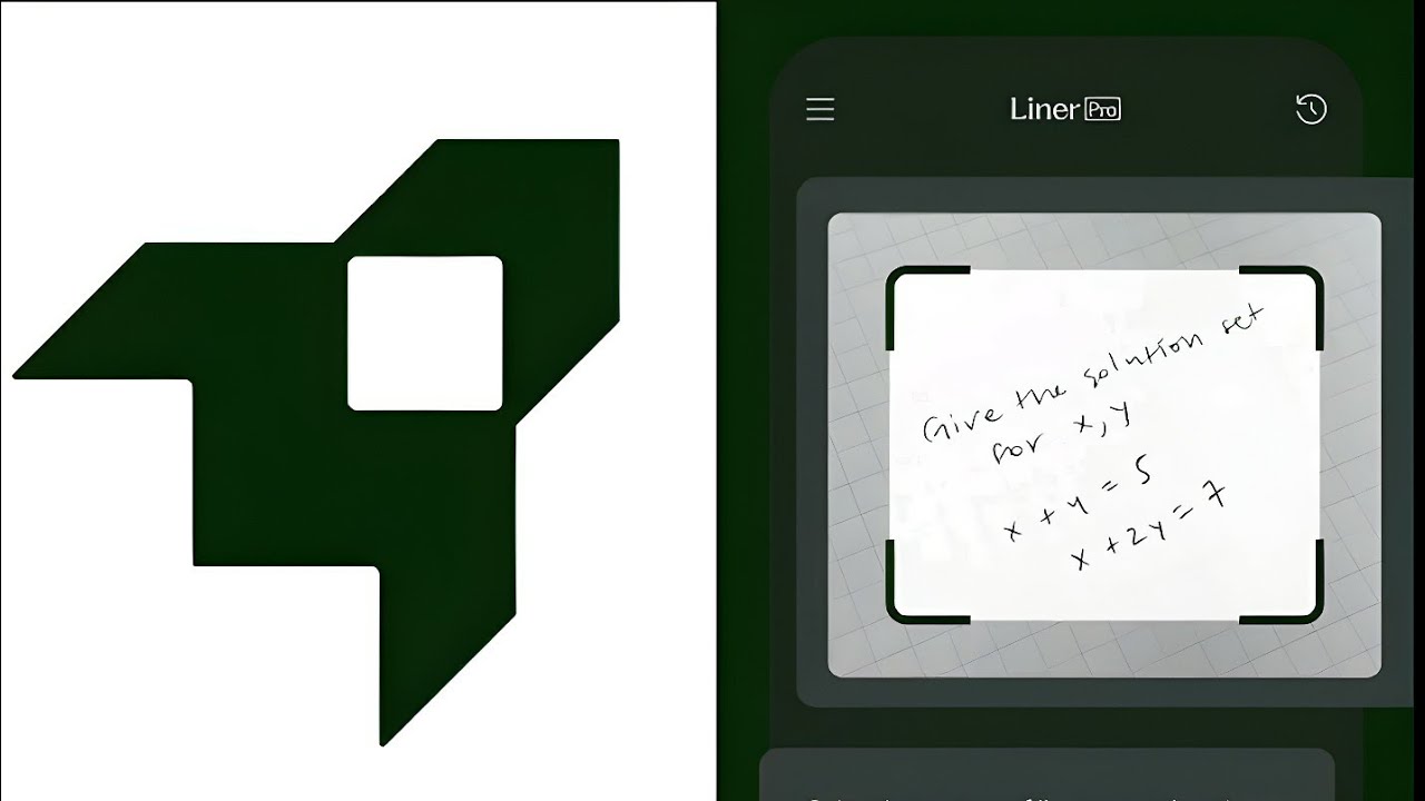How to use Liner AI search assistant