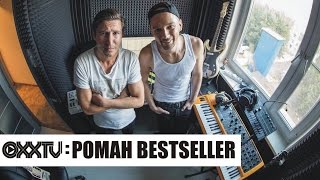 ОХХ TV : Роман Bestseller