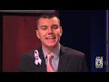 NEWS3| Live at 4 | Oct 13, 2016