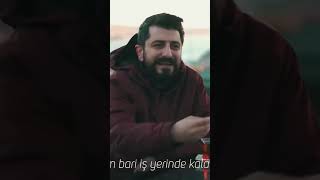 Sen Burda Bedavaya Kalıyon