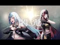 閃光 Cover by #Sifar feat. #百瀬ヒバナ
