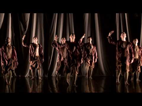 contemporary-dance-lighting-example