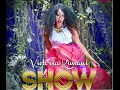 Victoria Kimani Show Prod Tekno Miles OFFICIAL AUDIO 2014 mp3