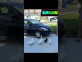 #funny #failsarmy #funnymeme #failclips #fails #laughmeme #clips #meme #laugh #hilarious #enjoy