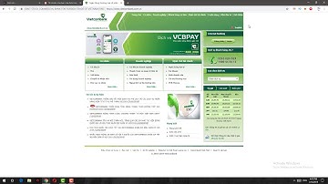 Hướng dẫn rút tiền từ sàn Remitano về vietcombank