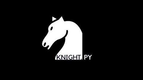 Case conversion of characters in a string without using swapcase() function | Hackerrank | Python