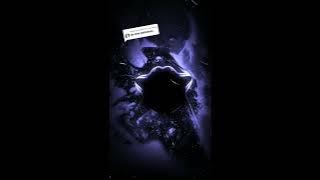 Love potions x wutiwant