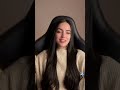 LOVELYGIRL Live on Periscope 1501🔥 | Trending Live Stream Video #periscope #live #livestream 