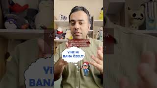 Metapod - Bilinmeyen Bir Bilgi - Pokémon Émon