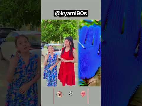 BTS ARMY aur BTS ki energy💜✨ RM, Jimin, V, Jungkook ❤️ #BTS #BTSARMY #Shorts #viral #btsarmyforever