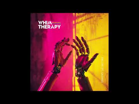 Obejrzyj Whim Therapy, Sagans - Encore (Official Audio) w YouTube