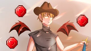 The Best Way To Earn Ruby Minecraft.io