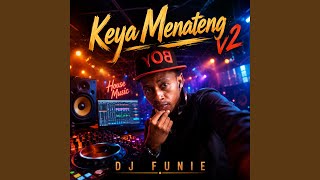 Keya menateng v2 (Remix)