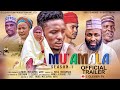 Muamala official trailer org