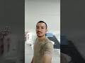 se inscrevam em meu canal no youtube galera