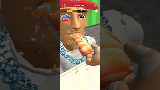 ASMR Relaxing games 🎮🔥 #iGamePlay(5)