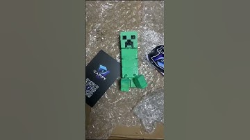 i 3d printed a   #3DPrinting #Best3D Prints #3DPrintIdeas #Cool3DPrints