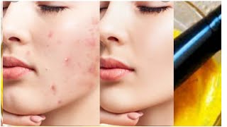 Tojik ayollarining seks videolari