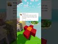 mụn lưng mùa hè là ác mộng #reels #funny #threads #memes #topcomment #xh #shorts #viral