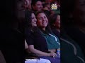 انا خربت ٣ بيوت مرة واحدة