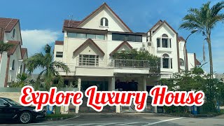 Explore Luxury House at Barker Road Singapore || Singapore luxury house | Tuoi Singapore Explore Luxury House at Barker Road Singapore || Singapore luxury house | Tuoi Singapore