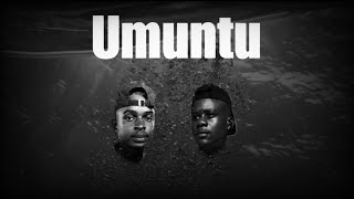 Tng  Bigfxkn Steppa  Umuntu    