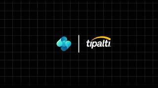 Tipalti + Microsoft Dynamics 365 Business Central: Seamless AP Automation & Real-Time Reconciliation