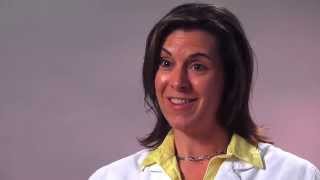 Dr. Fowler on Concussion
