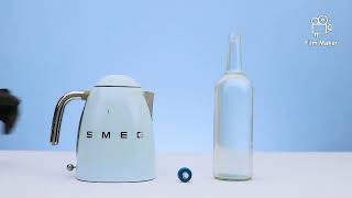 7 Amazing physics tricks that you can try at home | Physics Tricks | Experiments | Techno Trend ⚙️ |