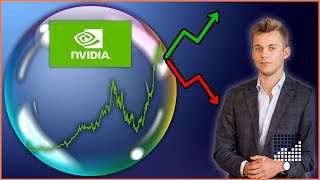 Wat na de +200% stijging van NVIDIA? by Beleggers University 867 views 8 months ago 31 minutes