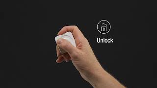 Touch Lock screenshot 5