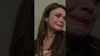 Uzak Şehir 70. Bölüm 3. Tanıtım | "Ne Olacaksa Olsun!" #shorts