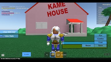 iiGamerghost plays Twisted Murderer