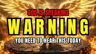 Chosen Ones: Your Breakthrough Is Ready But The Door Closes In 10 Seconds — Heaven Says Don't Skip! Profile