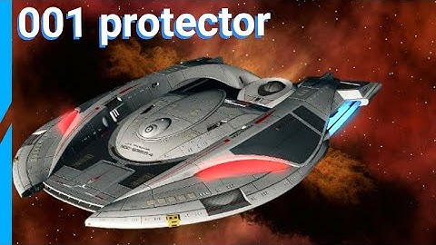 Appalachia Class Visual Review