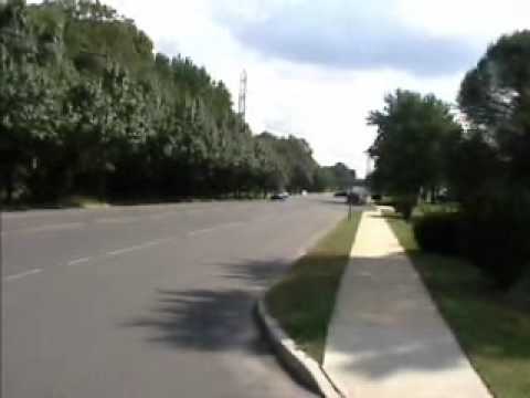 Video preview: Porsche 996 Carrera (1999-2004) | Fabspeed Maxflo Muffler and Tips
