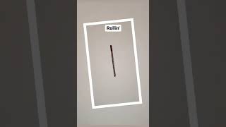 Celebrity The full list of all of the ONLY pattern drafting tools that you really need - this'll surprise you Wealth