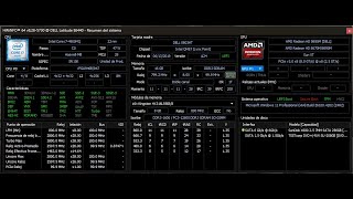 Dell Latitude E6440 Super chargerd Core i7 4900MQ