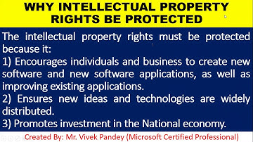 CLASS XI COMPUTER SCIENCE SOCIETY LAW AND ETHICS PART 01