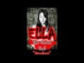 ELLA: The Unrest Soul (Official Video Prologue 2014)