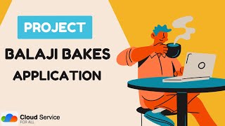Balaji Bakery Application Project - Bakery Projects - Bakery App Projects - Balaji Baking Company screenshot 2