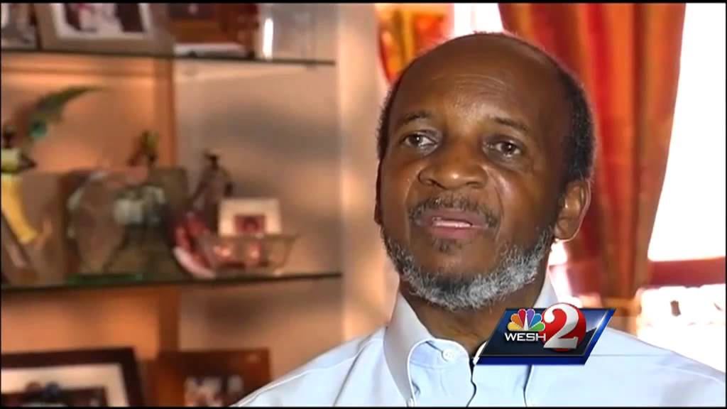 Court docs: Inmate tried to get sentence erased before escaping