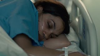 Seven Pounds (2008) Movie Recap: A Heartbreaking Journey