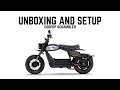 Unboxing the Coopop Scrambler