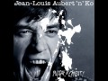 Jean Louis Aubert - Oui Et Non