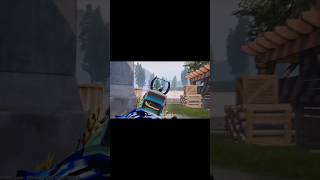 best headshot apk zip☠️ in bgmi #bgmi #bgmihighlights #pubgmobile #bgmishorts