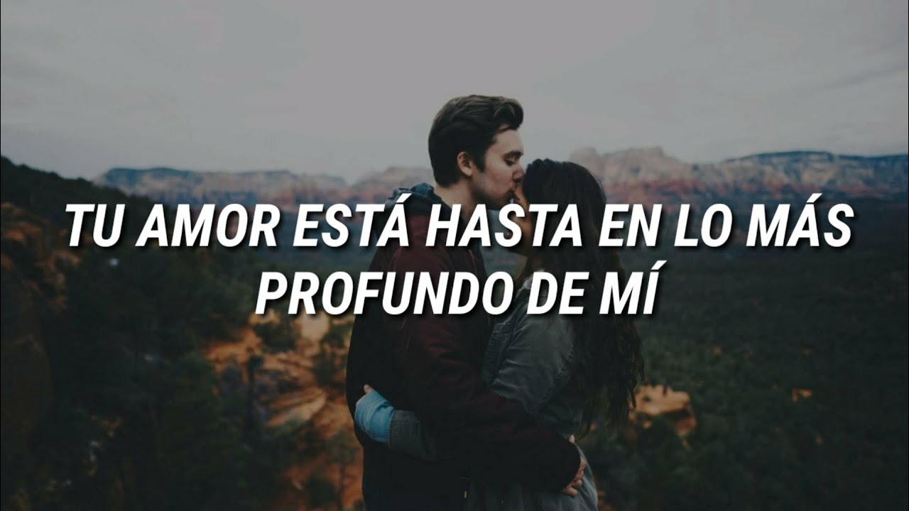 The 1975 - So Good To Me // Español