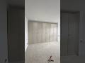 From start to finish ikea pax wardrobe assembly #xyzbca #ikeapaxwardrobe #bedroom  #closet
