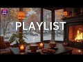[playlist] 오늘 그루브 좀 타볼까ᅵ텐션업 팝송 플리 |카페 매장 GROOVE &middot; JAZZHOP CAFE &middot; COFFEE