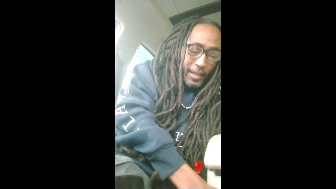 Prison stories, Basketball 🏀 in PRISON Get yo Head 🗣️ BUST!!!!!